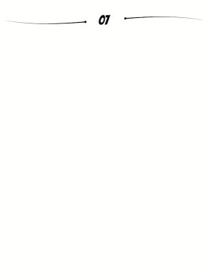 清水健救救我 1-40話[完結]_07_10