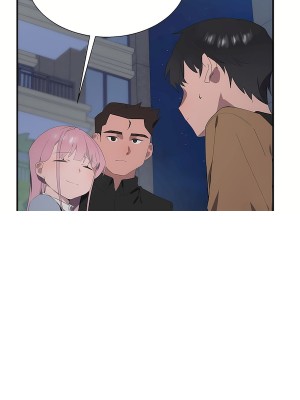 清水健救救我 1-40話[完結]_28_38