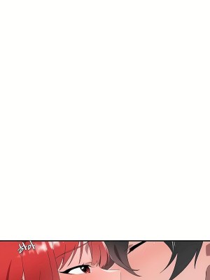 清水健救救我 1-40話[完結]_16_22