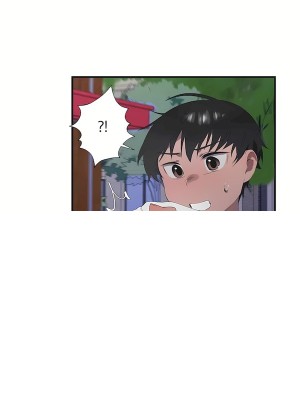 清水健救救我 1-40話[完結]_28_48