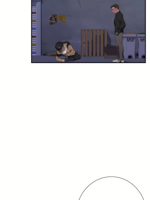 清水健救救我 1-40話[完結]_28_59