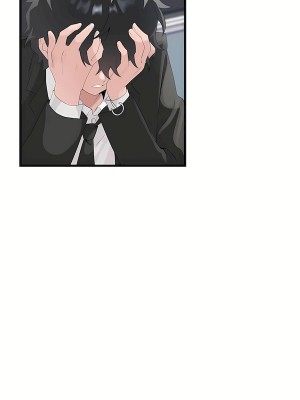 清水健救救我 1-40話[完結]_10_02