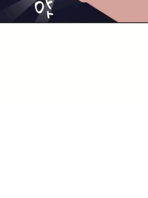 清水健救救我 1-40話[完結]_30_48