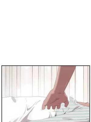 清水健救救我 1-40話[完結]_18_02