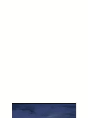 清水健救救我 1-40話[完結]_37_01