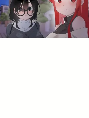 清水健救救我 1-40話[完結]_21_06