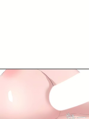 清水健救救我 1-40話[完結]_22_21