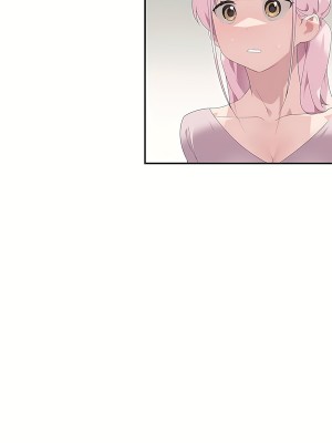 清水健救救我 1-40話[完結]_02_15