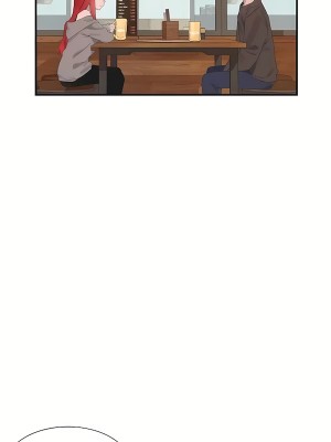 清水健救救我 1-40話[完結]_19_14