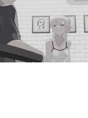 清水健救救我 1-40話[完結]_27_32