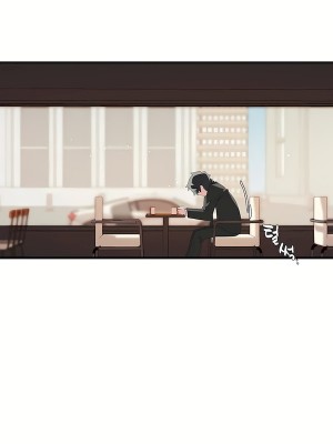 清水健救救我 1-40話[完結]_04_19