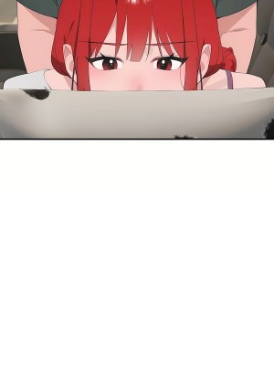 清水健救救我 1-40話[完結]_29_25