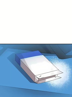 清水健救救我 1-40話[完結]_15_44