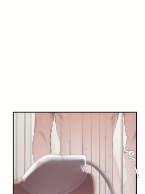 清水健救救我 1-40話[完結]_18_01