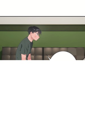 清水健救救我 1-40話[完結]_29_30