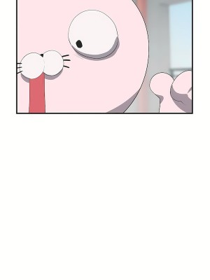 清水健救救我 1-40話[完結]_31_60