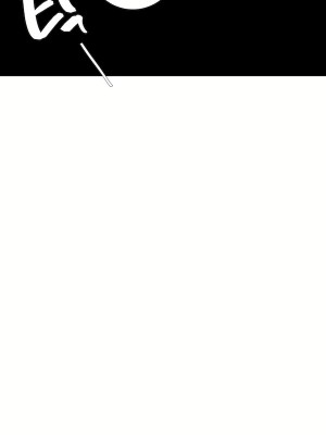 清水健救救我 1-40話[完結]_32_34