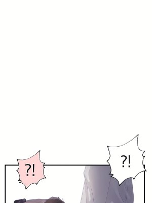 清水健救救我 1-40話[完結]_06_09