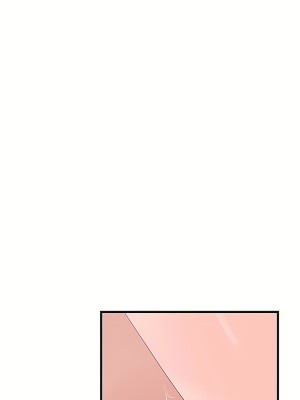 清水健救救我 1-40話[完結]_12_27