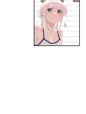 清水健救救我 1-40話[完結]_01_33