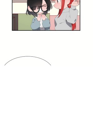 清水健救救我 1-40話[完結]_33_19