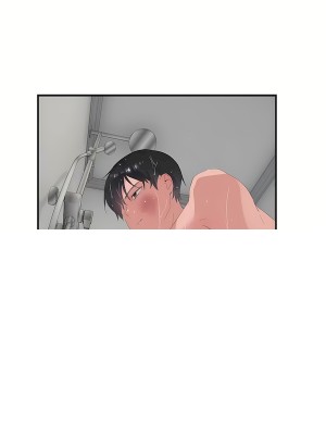 清水健救救我 1-40話[完結]_29_08