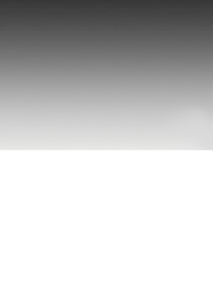 清水健救救我 1-40話[完結]_27_48