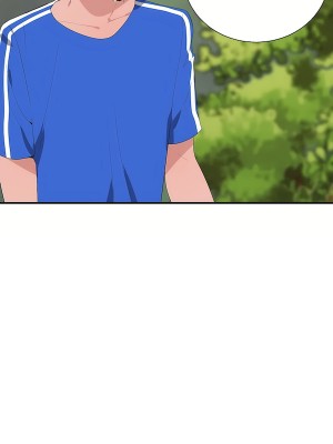 清水健救救我 1-40話[完結]_30_42