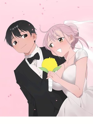 清水健救救我 1-40話[完結]_27_07