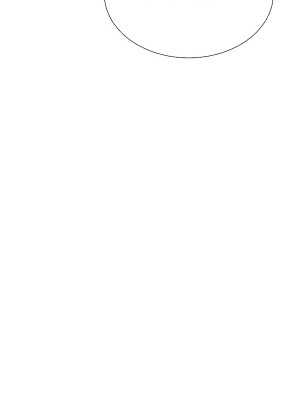 清水健救救我 1-40話[完結]_34_05