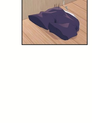 清水健救救我 1-40話[完結]_11_35