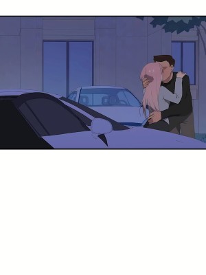 清水健救救我 1-40話[完結]_28_11