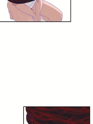 清水健救救我 1-40話[完結]_07_18