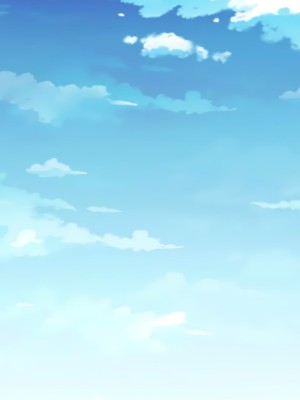 清水健救救我 1-40話[完結]_34_01