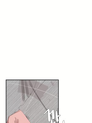 清水健救救我 1-40話[完結]_15_21