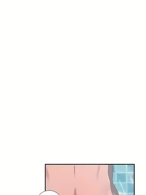 清水健救救我 1-40話[完結]_16_06