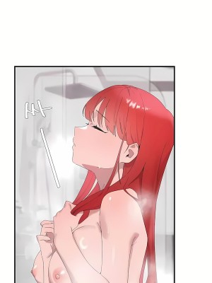 清水健救救我 1-40話[完結]_18_32