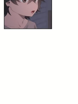 清水健救救我 1-40話[完結]_19_18