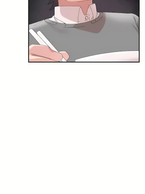 清水健救救我 1-40話[完結]_14_15