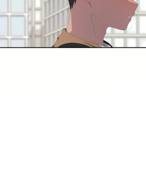 清水健救救我 1-40話[完結]_28_04