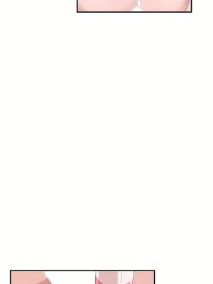 清水健救救我 1-40話[完結]_22_24