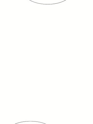 清水健救救我 1-40話[完結]_14_10