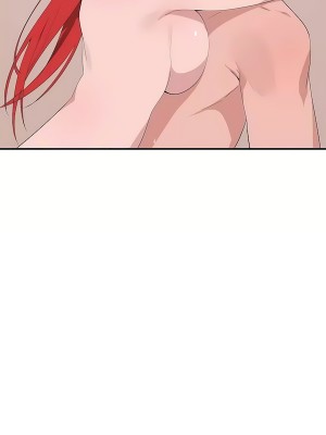 清水健救救我 1-40話[完結]_32_58