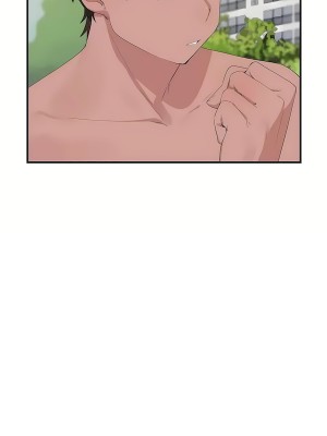 清水健救救我 1-40話[完結]_30_50