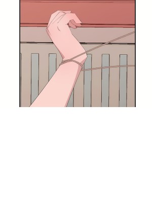 清水健救救我 1-40話[完結]_32_15