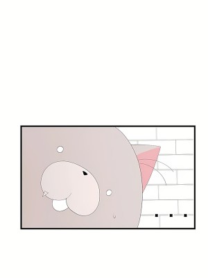 清水健救救我 1-40話[完結]_10_40