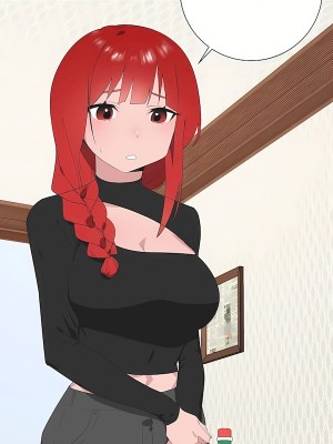 清水健救救我 1-40話[完結]_35_01