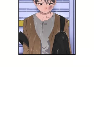 清水健救救我 1-40話[完結]_28_65