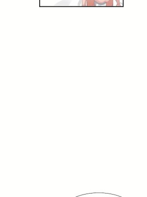 清水健救救我 1-40話[完結]_23_08