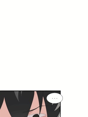 清水健救救我 1-40話[完結]_10_16